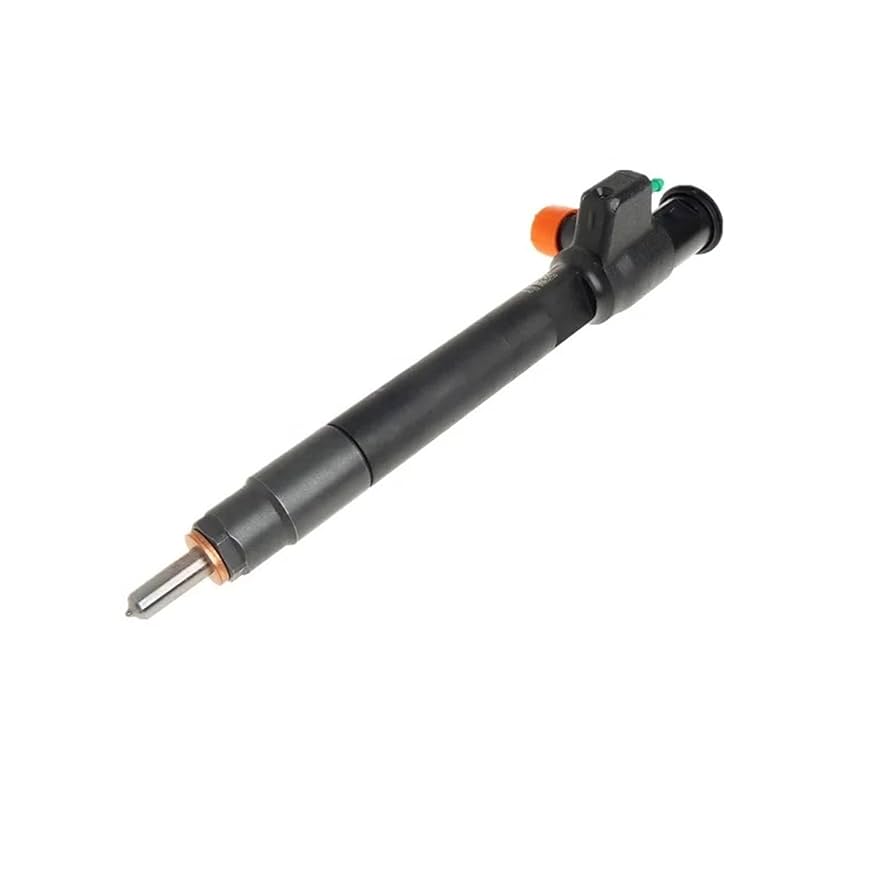 Amazon.com: 28602948 28388960 9674984080 Compatible for